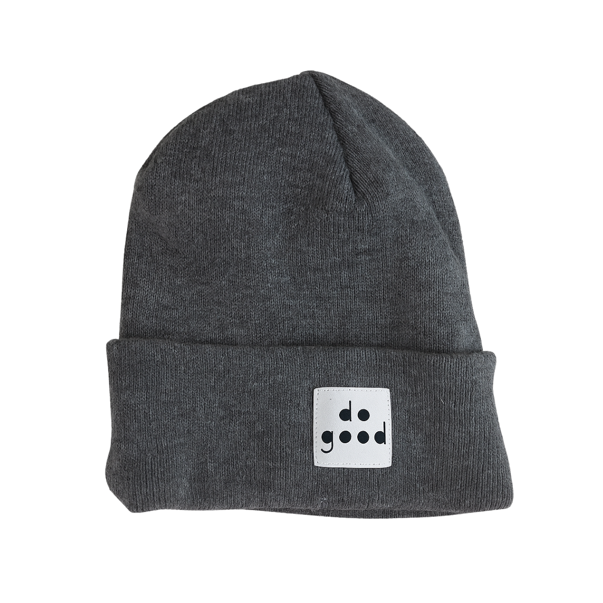 Do Good Beanie